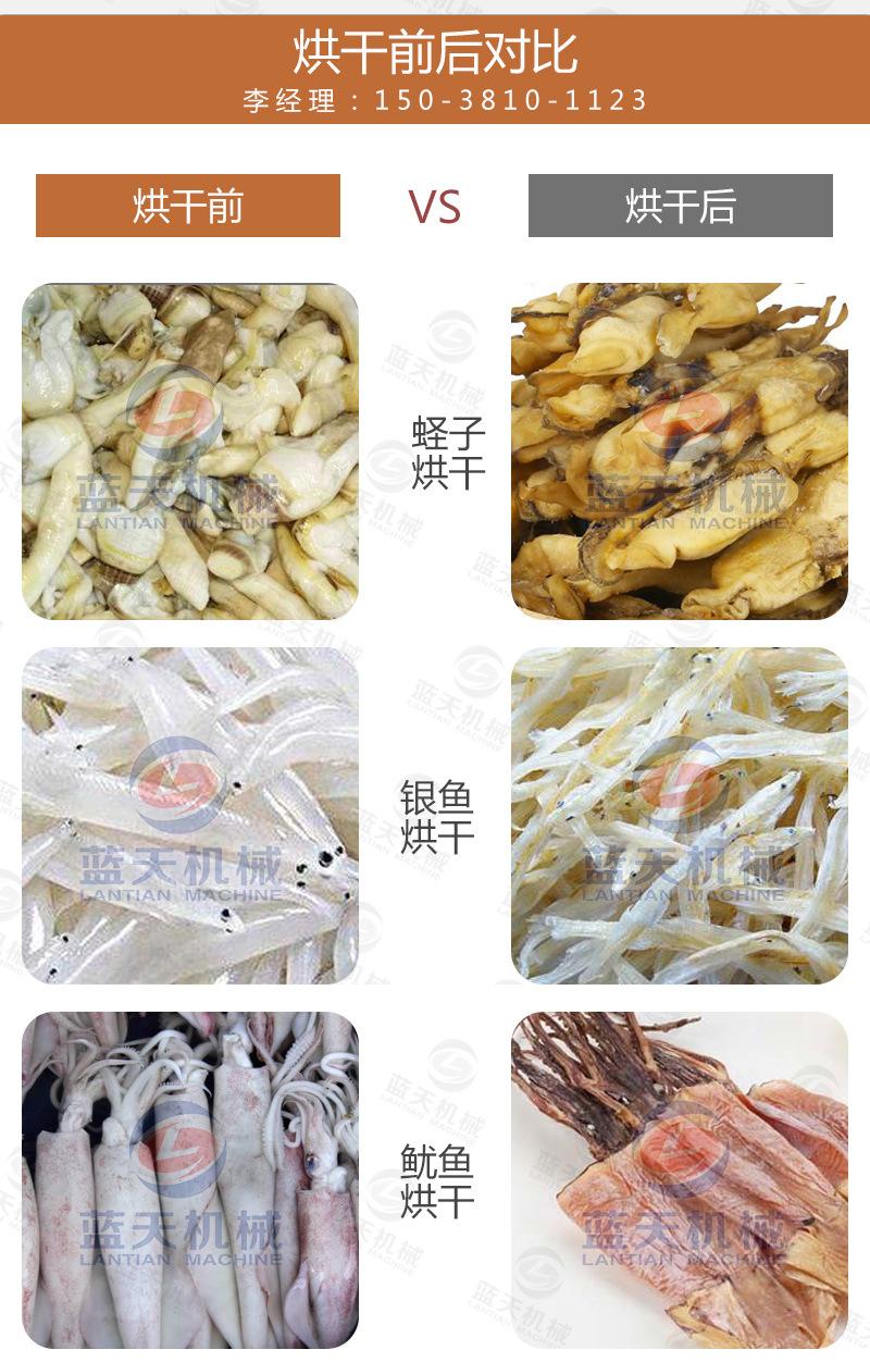 银鱼烘干机_18.jpg