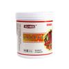 Pasta Especial para Lagosta, Bálsamo para Lagosta, Bálsamo para Camarão Cozido em Óleo, Ingredientes para Camarão Cozido, Pasta Flavorizante, Pasta de Retrogosto para Camarão Cozido, Comercial