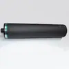 Adequado para Xerox V80 7785 C75 J75 7780 560 Unidade de Tambor Colorido 7788 Unidade de Tambor Fotocondutor Kit de Tambor
