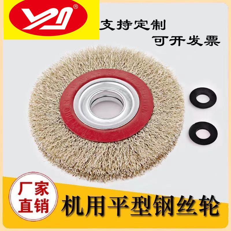 2db65641175e232a2fba4f015ffac7