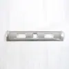Adequado para Chery 26 Modelos Icar V27 Console Central Dianteiro Saída de Ar Inferior Tampa Protetora contra Poeira para Alto-falante Adesivo Acessórios para Carro