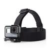 Acessórios para Câmera de Ação Dji Alça de Pulso Alça de Braço Ciclismo ao Ar Livre Suporte Fixo no Peito Gopro