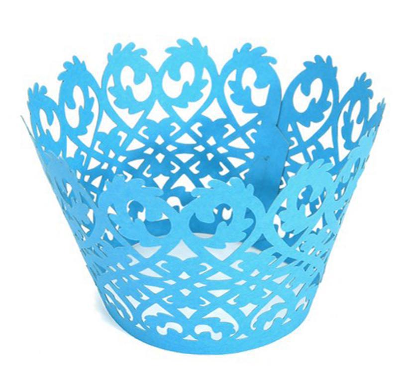 O1CN01UiwUL41FfS8m7zb3z_!!8812