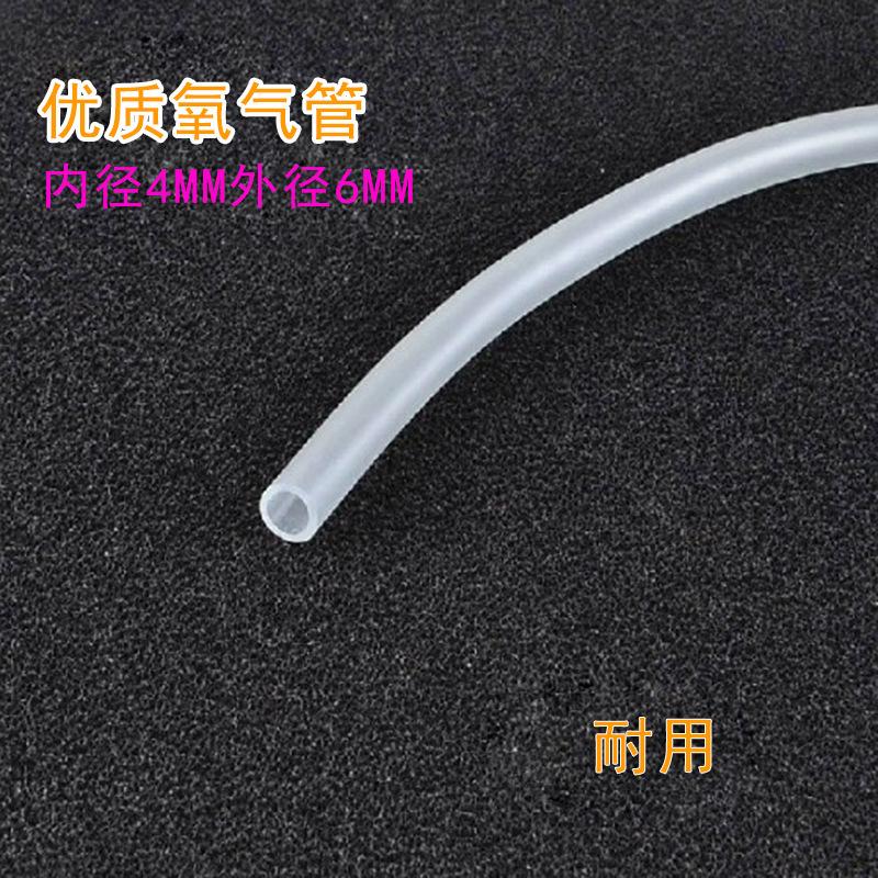 7137963036_313244345