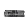 Bl4E66350Al2, Haima 323 Familia Premacy 2004-2014 Interruptor Elevalunas (Anti-pellizcos) Delantero izquierdo