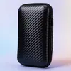 Bolsa para Audífonos Eva, Bolsa de Herramientas de Varios Tamaños, Bolsa de Cosméticos, Bolsa para Disco Duro Móvil, Caja de Embalaje para Producto Digital