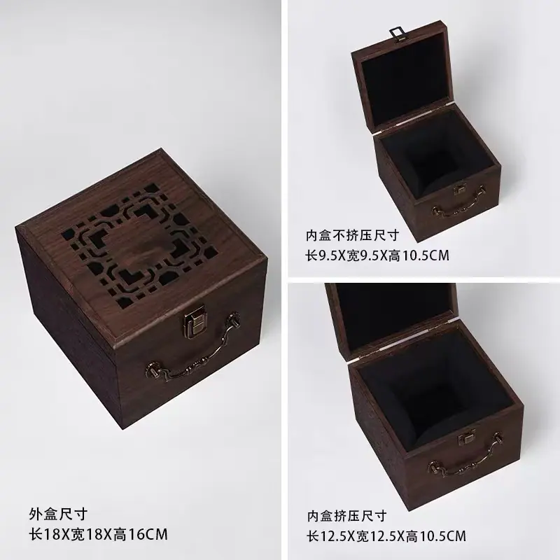 微信图片_20260603100027_43_139