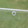 Lona Impermeável Translúcida, Tecido de Chuva Espessado, Tecido à Prova de Frio para Flores de Estufa, Para-vento de Varanda, Tecido Bloqueador de Vento