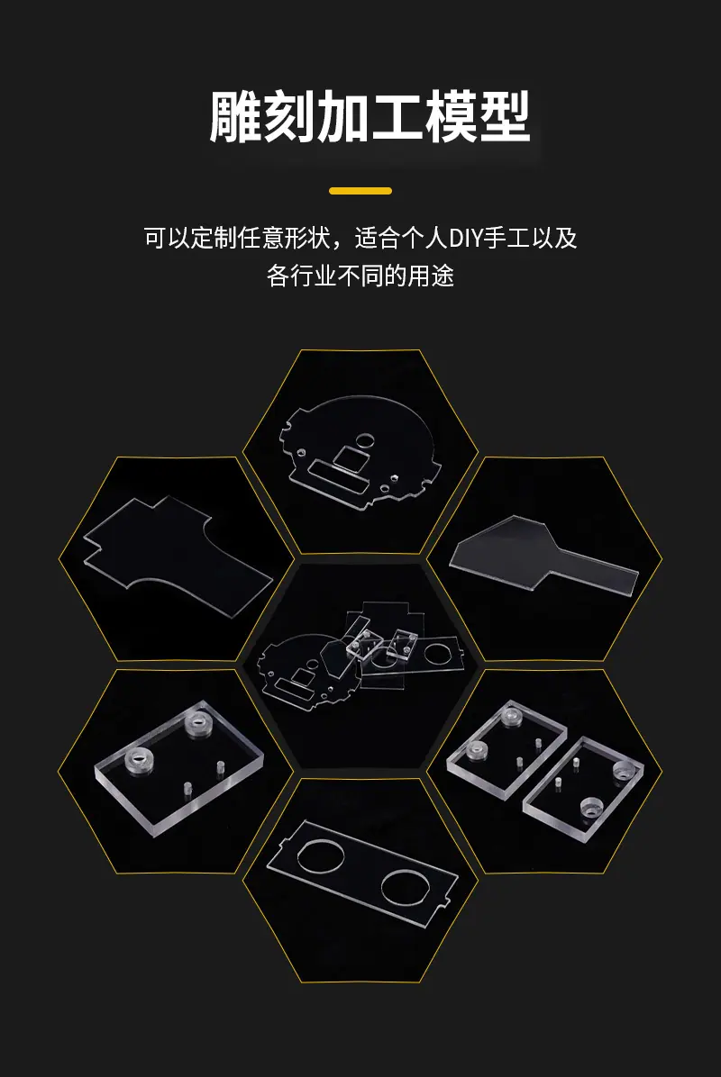 亚克力详情页_03