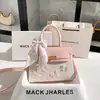 Dropshipping Bolsa Kelly Bordada Borboleta 2025 Nova Bolsa de Mão Grande Capacidade de Luxo Atacado