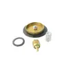 Kit de Repuesto para Dispositivo Regulador de Presión Sullair Usa 02250055-911, Piezas para Compresor de Aire