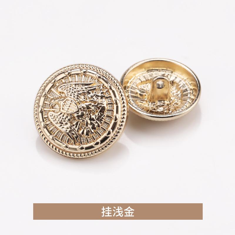 挂浅金.jpg