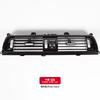 Adecuado para BMW Serie 5 salida de aire acondicionado f18 f10 panel de salida de aire trasero izquierdo central derecho 64229166885