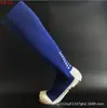 Calcetines largos para fútbol doméstico, calcetines de Dios para hombres y mujeres, deportes al aire libre, base de toalla, calcetines de tubo alto con pegamento, calcetines de baloncesto, calcetines de fútbol antideslizantes
