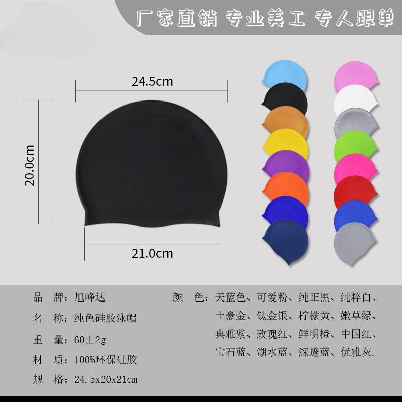 大泽设计_20240225133737_1.jpeg