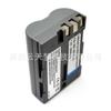 EN-EL3E para cámara profesional Nikon EN-EL3E batería batería para cámara SLR + carga única USB