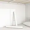 Papel tapiz autoadhesivo a prueba de humedad e impermeable para dormitorio de estudiante universitario, revestimiento de pared y pegatina de pared para renovación