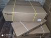 Schneider SPR2/3KLB72V-9A-12P nuevo SPRM75BP-9AH paquete de baterías incorporado de 12V9AH12P
