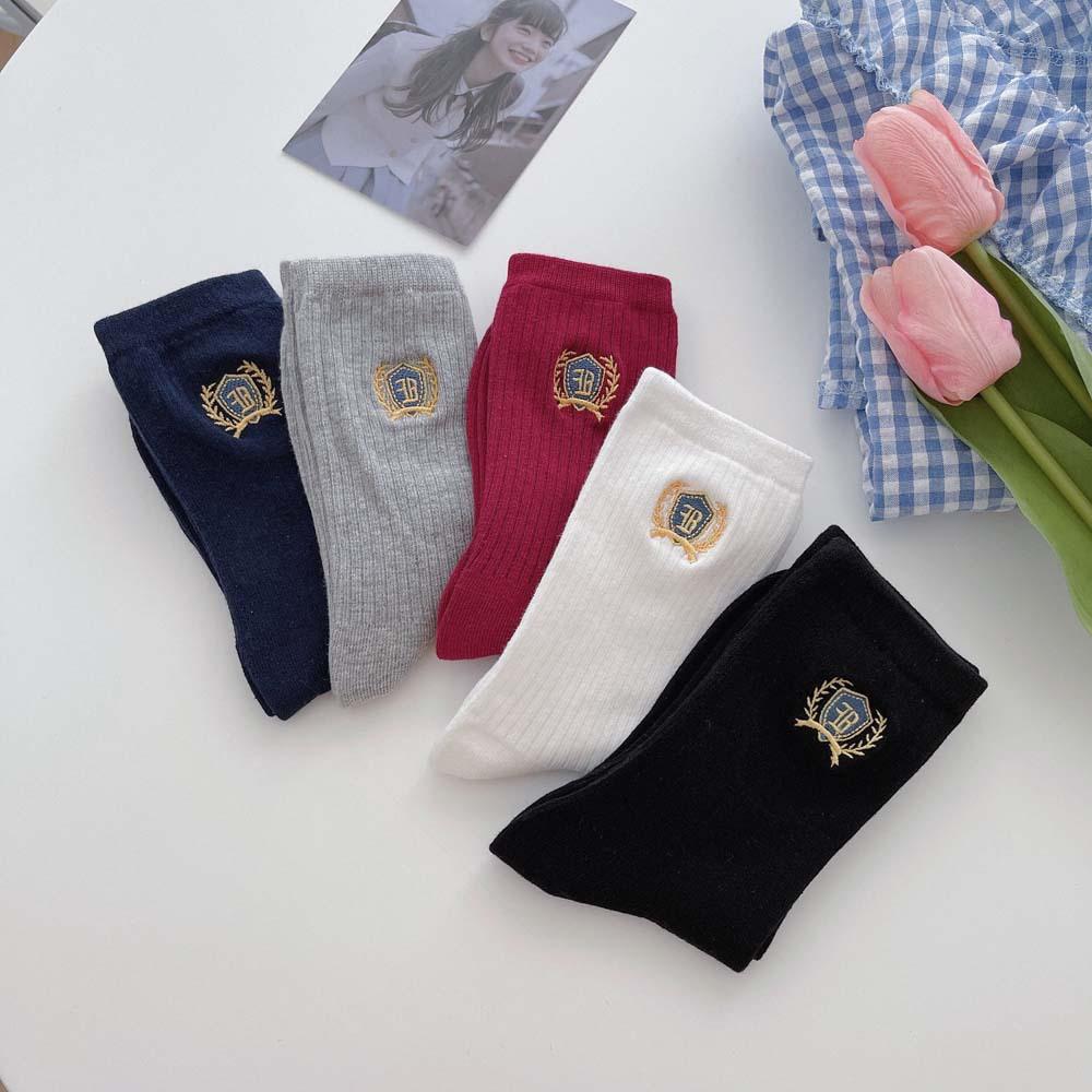 2021-05-29 150452.jpg