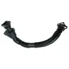 11157553949 11157574114 para Tubo de Ventilación del Cigüeñal de Motor Bmw