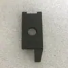 Accesorios para Moldes de Máquinas Terminales Asiento Cortador de Terminales Garra Alimentadora Manga de Cobre Molde de Crimpadora de Terminales Máquina Pelacables Accesorios