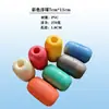 Equipamento de Pesca com Boia de Espuma Rede de Arrasto Boia de Plástico ABS Boia de Peixe de PVC Boia China Não