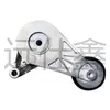 Adequado para Tensor de Correia Moderno 25281-2E000/252812E000