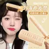 Pin Voluminizador para Raíz del Cabello, Pasador Metálico de Maquillaje y Peinado para Mujer, Pinza para Flequillo Lateral, Pinza Invisible para Coronilla Alta, Pinza de Pato