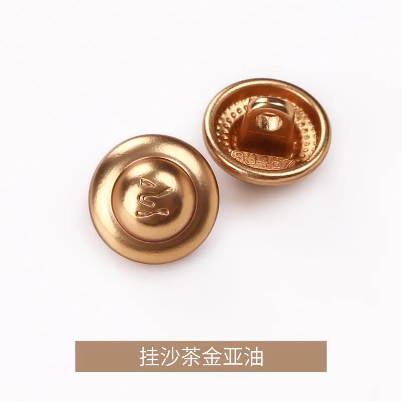 挂沙茶金亚油.jpg