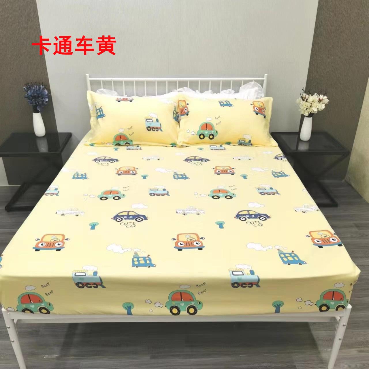 微信图片_202208141233083.jpg