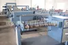 Máquina para láminas de plástico PE de suministro directo a precio de fábrica