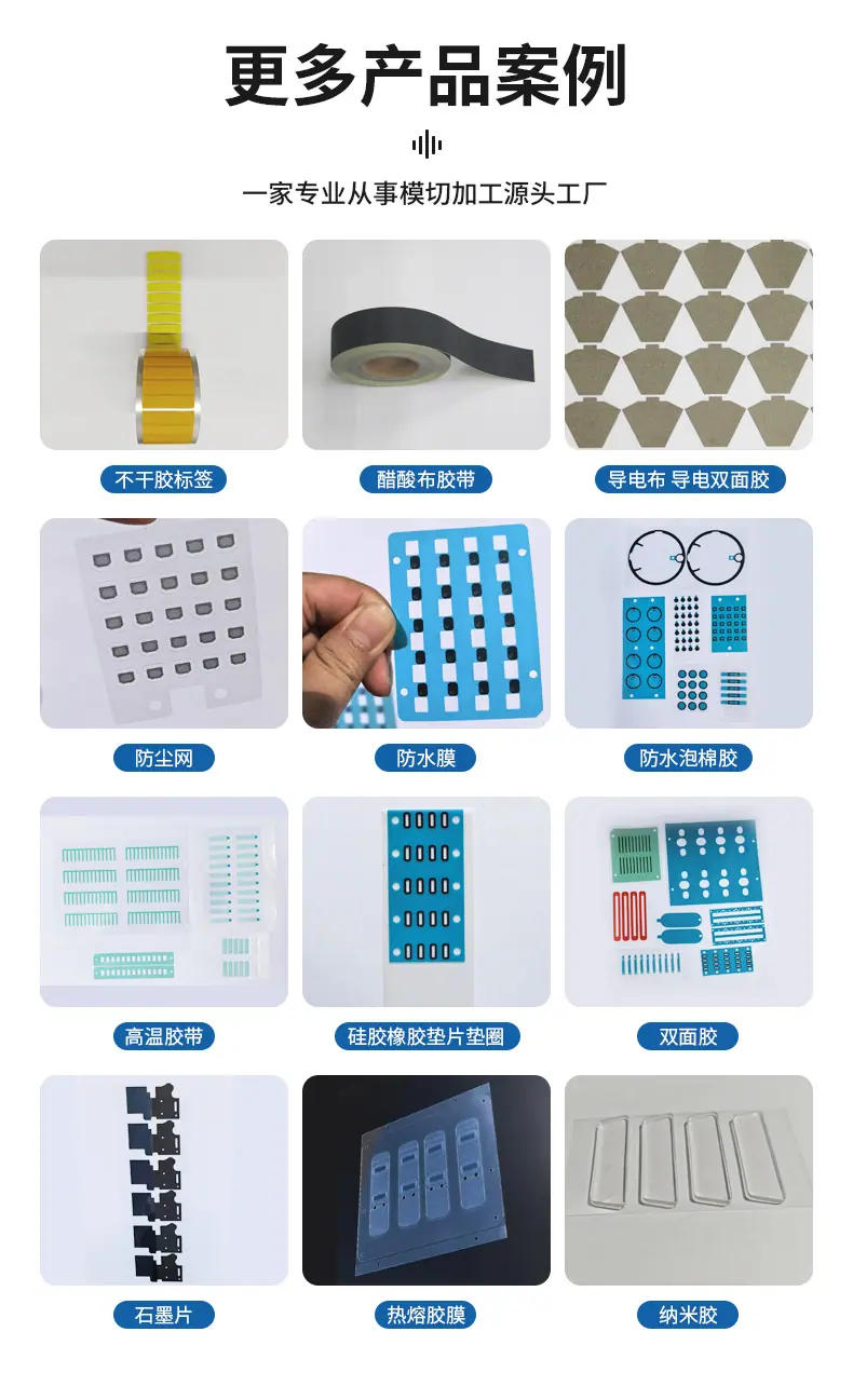 详情_04