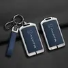 Adecuado para Funda de Llave Tarjeta Avita 11 06/07/12 Accesorios Carcasa Protectora con Hebilla Max/Pro Coche NFC