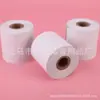 Papel de impresión directo de fábrica báscula ultrasónica de altura y peso papel de impresión térmica papel de impresión masculino y femenino prueba de peso