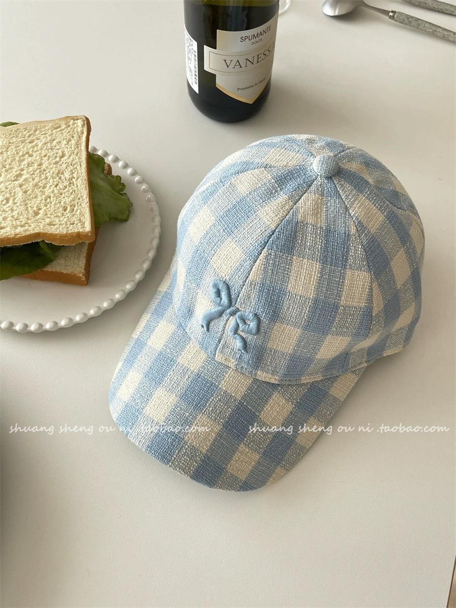 微信图片_20240403205123