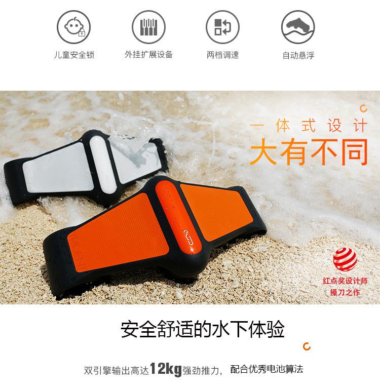 13198946055_248912514