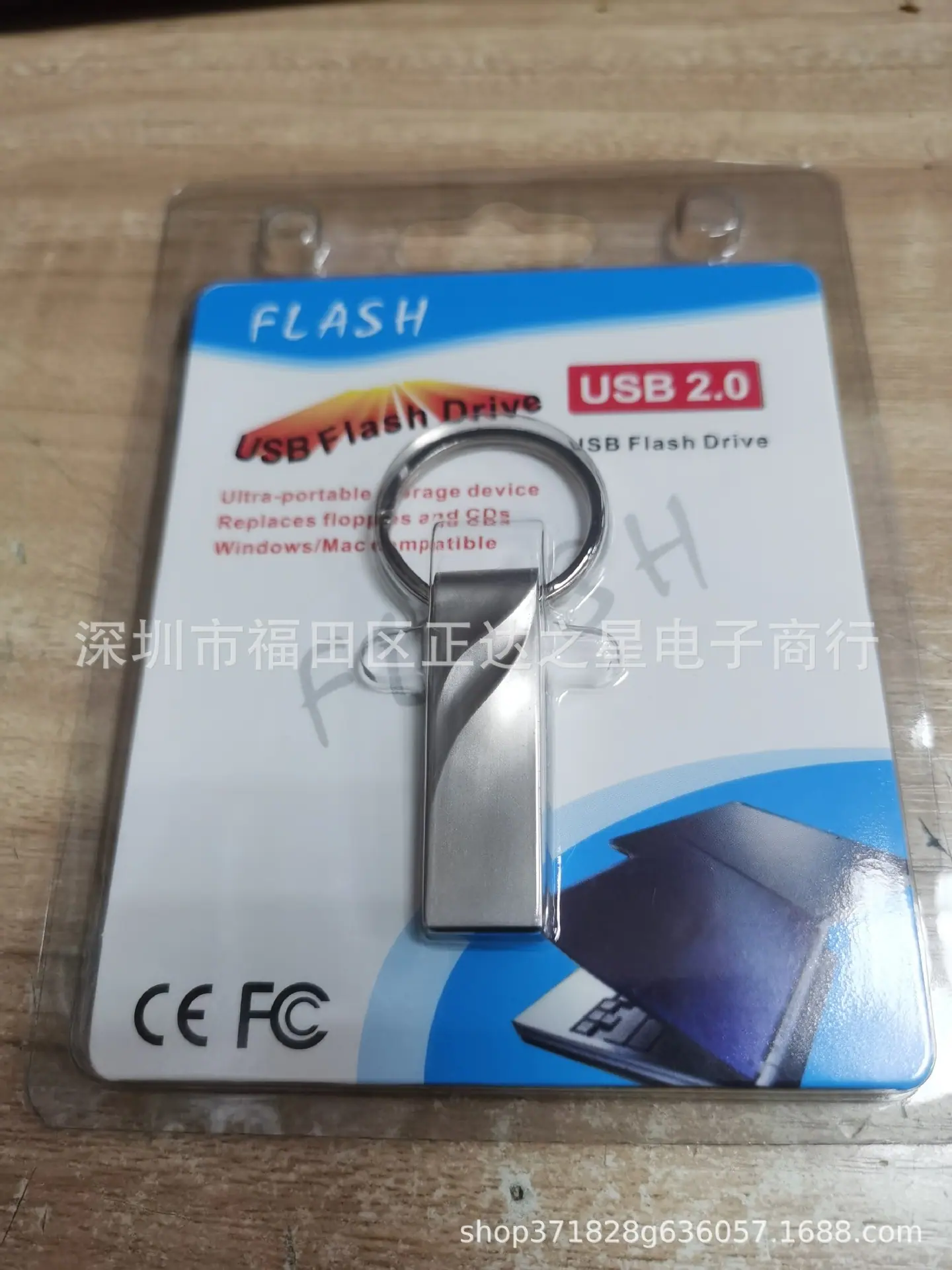 2c81674b80aabc97a0139afdf90699