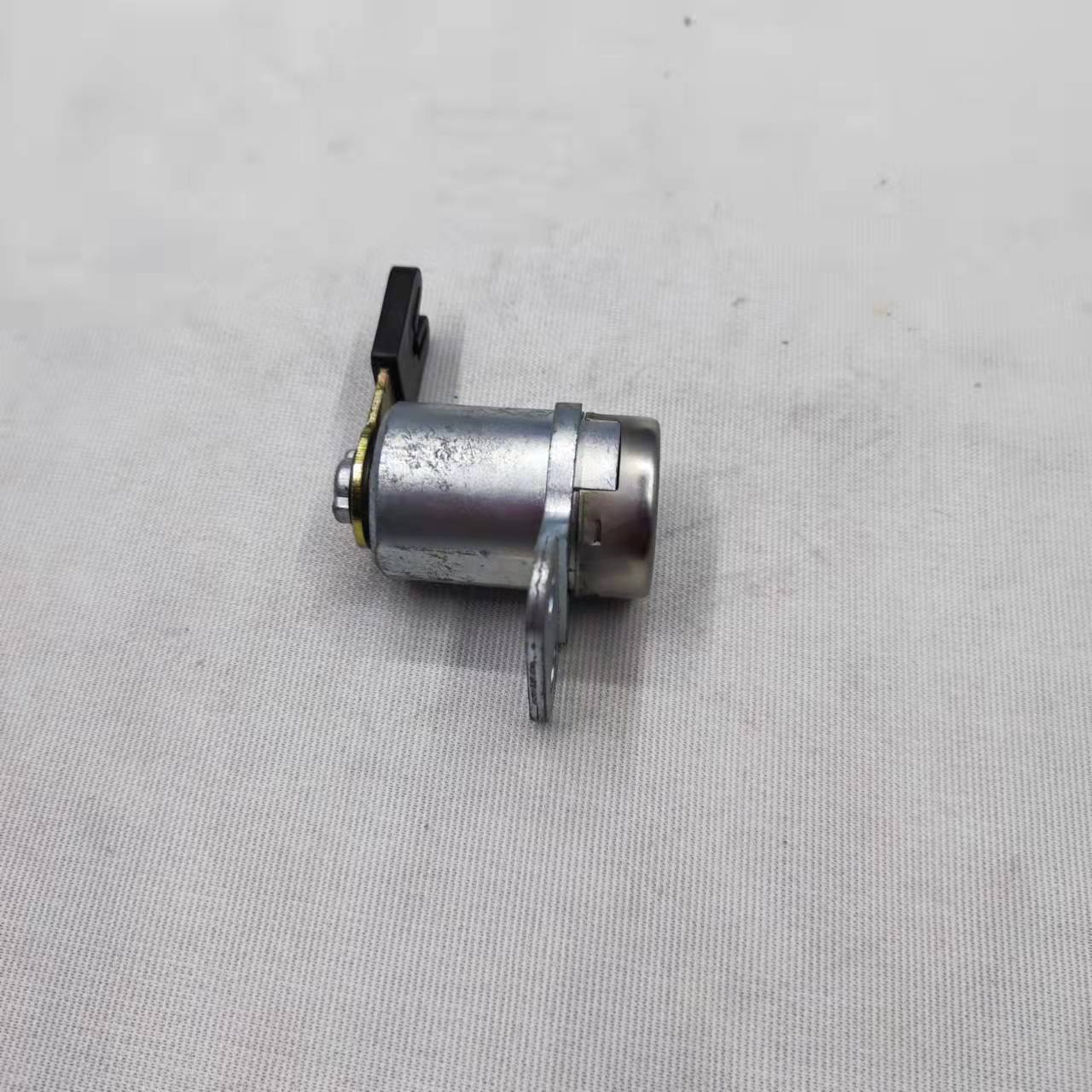 微信图片_202112212241041