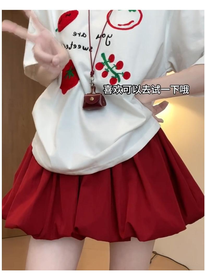 未标题-1_18.jpg
