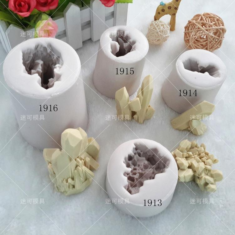 MK-1913-1914-1915-1916