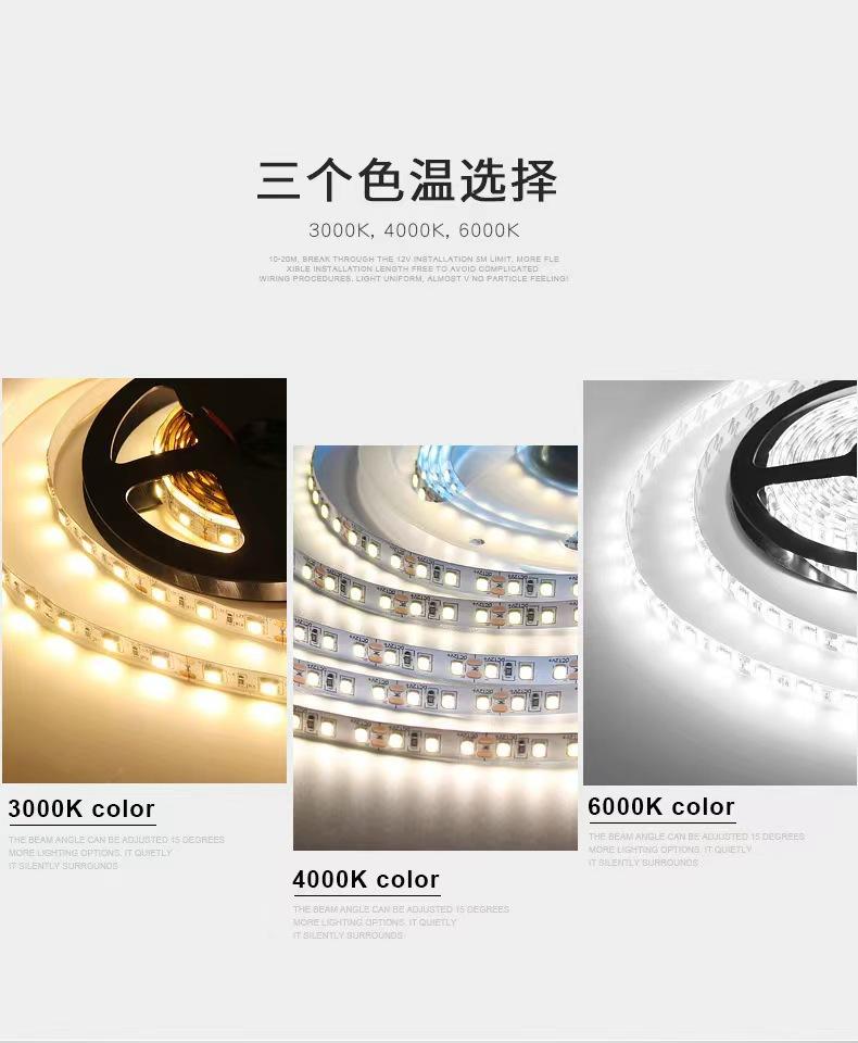 微信图片_20220926192651