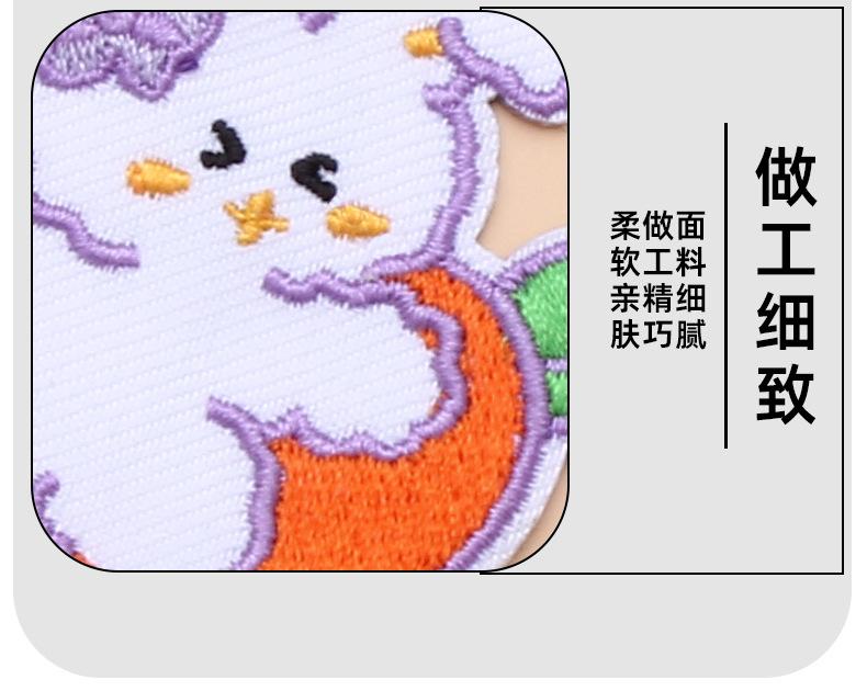 详情页_09.jpg