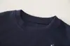Camisa de Cuadros de Manga Larga para Niños Moda Casual Primavera y Otoño 2026 Traje Casual de Dos Piezas con Cuello para Niños Exportación