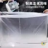 Sacos de Banho Descartáveis para Uso Doméstico, Banheiras Redondas, Sacos Plásticos Espessados, Filmes de Banho para Crianças, Sacos Dobráveis para Banho de Adultos