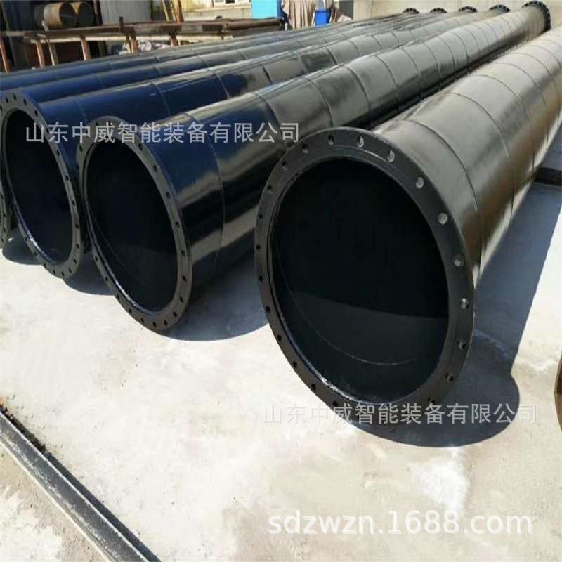 1-22033115330GM.jpg