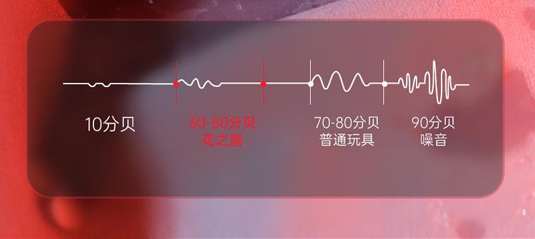 花之唇详情页_18.jpg