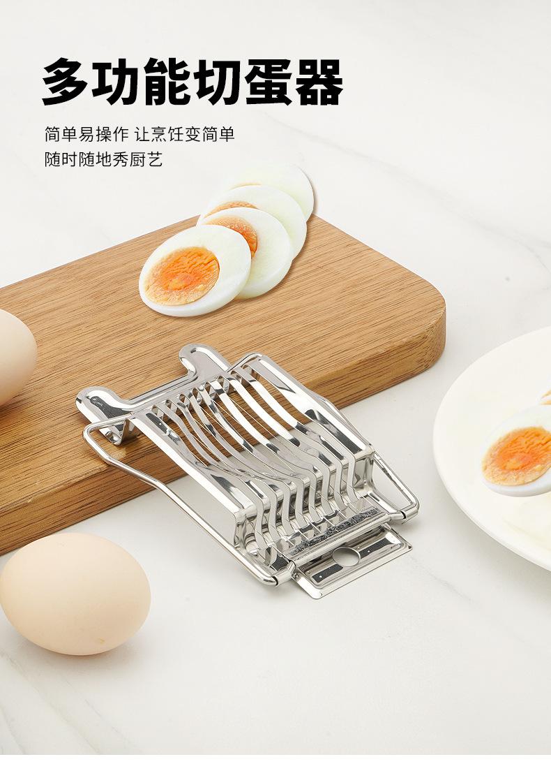 C-_Users_Administrator_Desktop