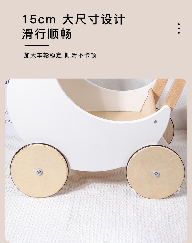 未标题-2_05.jpg