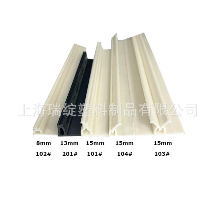 4575d6939b959054d37f8de058593b