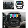 Aplicable al marco de superficie de navegación I30 moderno Android Control central pantalla grande variedad de marco de funda marco de panel de navegación de automóvil